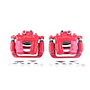 CALIPER PAIR - image 1