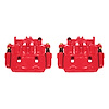 Performance Front Brake Calipers - image 1
