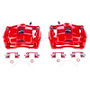 CALIPER PAIR - image 1