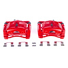 CALIPER PAIR - image 1
