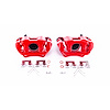CALIPER PAIR - image 1