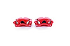 CALIPER PAIR - image 1