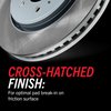 SEMI-COATED ROTOR KIT - image 4