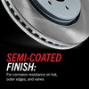 SEMI-COATED ROTOR KIT - image 4