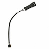BRAKE PAD WEAR SENSOR - image 1