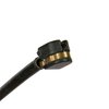 BRAKE PAD WEAR SENSOR - image 2
