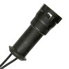 BRAKE PAD WEAR SENSOR - image 4