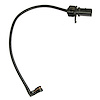 BRAKE PAD WEAR SENSOR - image 1