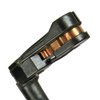 BRAKE PAD WEAR SENSOR - image 2