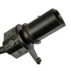 BRAKE PAD WEAR SENSOR - image 4