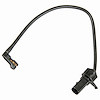 BRAKE PAD WEAR SENSOR