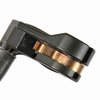 BRAKE PAD WEAR SENSOR - image 3
