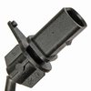 BRAKE PAD WEAR SENSOR - image 4