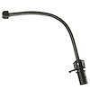 BRAKE PAD WEAR SENSOR - image 1