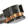BRAKE PAD WEAR SENSOR - image 3