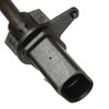 BRAKE PAD WEAR SENSOR - image 4