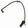 BRAKE PAD WEAR SENSOR - image 1