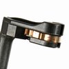 BRAKE PAD WEAR SENSOR - image 2
