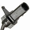BRAKE PAD WEAR SENSOR - image 4