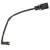 BRAKE PAD WEAR SENSOR