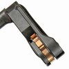 BRAKE PAD WEAR SENSOR - image 3
