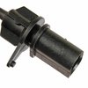 BRAKE PAD WEAR SENSOR - image 4