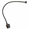 BRAKE PAD WEAR SENSOR