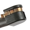 BRAKE PAD WEAR SENSOR - image 3