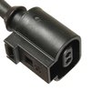 BRAKE PAD WEAR SENSOR - image 4