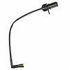 BRAKE PAD WEAR SENSOR - image 1