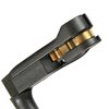 BRAKE PAD WEAR SENSOR - image 2
