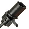 BRAKE PAD WEAR SENSOR - image 4