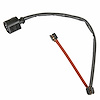 BRAKE PAD WEAR SENSOR - image 1
