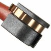 BRAKE PAD WEAR SENSOR - image 2
