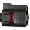 BRAKE PAD WEAR SENSOR - image 4