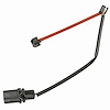 BRAKE PAD WEAR SENSOR - image 1