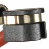 BRAKE PAD WEAR SENSOR - image 2