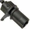 BRAKE PAD WEAR SENSOR - image 4