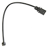BRAKE PAD WEAR SENSOR