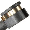BRAKE PAD WEAR SENSOR - image 2