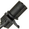 BRAKE PAD WEAR SENSOR - image 4