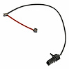 BRAKE PAD WEAR SENSOR
