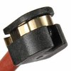 BRAKE PAD WEAR SENSOR - image 3
