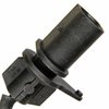 BRAKE PAD WEAR SENSOR - image 4