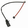 BRAKE PAD WEAR SENSOR