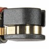 BRAKE PAD WEAR SENSOR - image 3