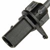 BRAKE PAD WEAR SENSOR - image 4