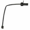 BRAKE PAD WEAR SENSOR - image 1