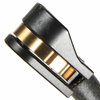 BRAKE PAD WEAR SENSOR - image 2
