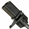 BRAKE PAD WEAR SENSOR - image 4